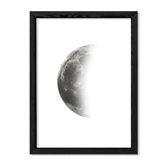 Cuadro Fase de la luna parte 1 en internet