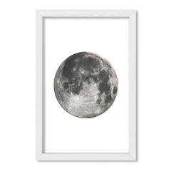 Cuadro Fase de la luna parte 2 - comprar online