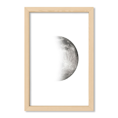 Cuadro Fase de la luna parte 3