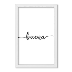 Cuadro Buena en Lineas - comprar online