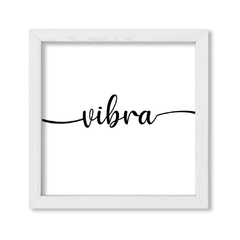 Cuadro Vibra en Lineas - comprar online
