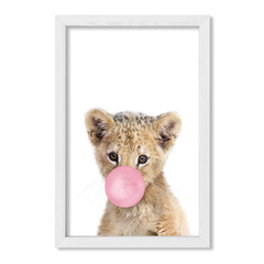 Leon Bubblegum - comprar online