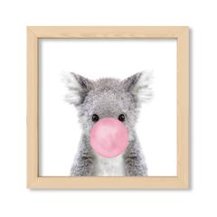 Koala Bubblegum