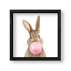 Imagen de Conejo Frente Bubblegum