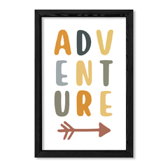 Adventure pasteles en internet