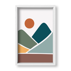 Adventure Mountains - tienda online