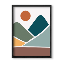 Imagen de Adventure Mountains