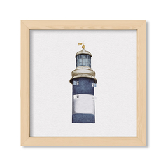 Faro Náutico