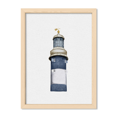 Faro Náutico