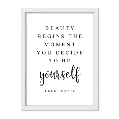 Beauty Begins - comprar online