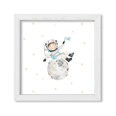 Space Astronaut - comprar online