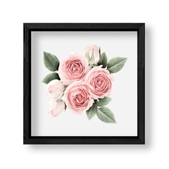 Imagen de Cute Rosas