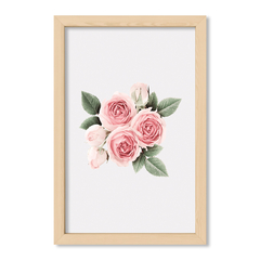 Cute Rosas