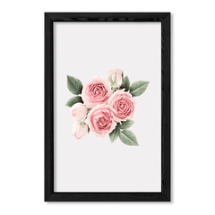 Cute Rosas en internet