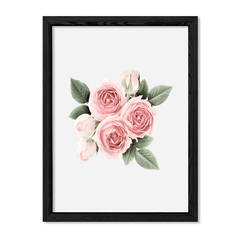 Cute Rosas en internet