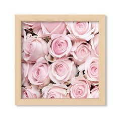 Mundo de Rosas