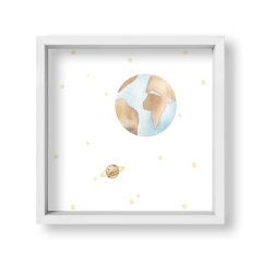 Space Earth - tienda online