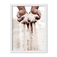 Sand Hands - comprar online