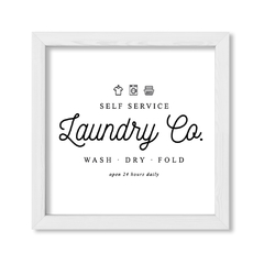 Self Service Laundry - comprar online