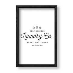 Imagen de Self Service Laundry