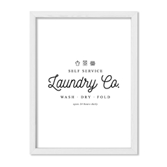 Self Service Laundry - comprar online