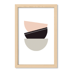 Bouls Minimalistas