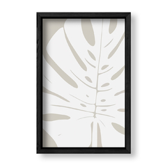 Imagen de Grey Monstera