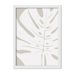 Grey Monstera - comprar online