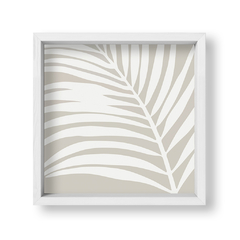 Grey Palm - tienda online