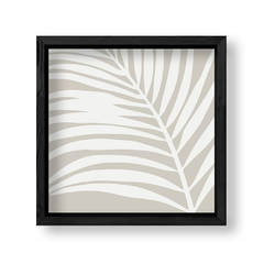 Imagen de Grey Palm