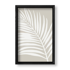 Imagen de Grey Palm