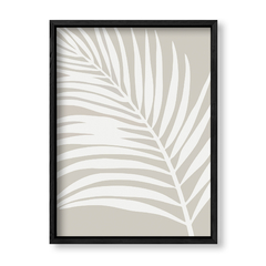Imagen de Grey Palm