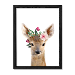 Kid Crown Bambi en internet