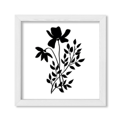 Botánicas en Negro 2 - comprar online