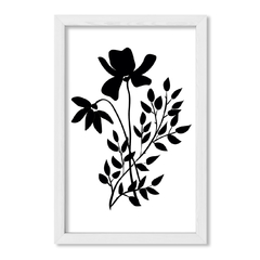 Botánicas en Negro 2 - comprar online