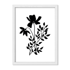 Botánicas en Negro 2 - comprar online