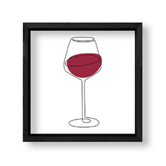 Imagen de Vino en Líneas