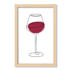 Vino en Líneas