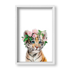 Kid Crown Tiger - tienda online