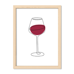 Vino en Líneas