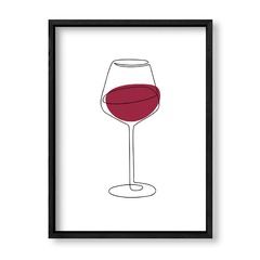 Imagen de Vino en Líneas