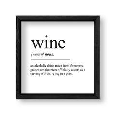 Imagen de Wine Definition