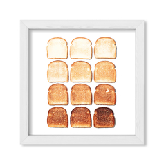 Tostadas - comprar online
