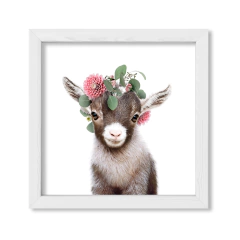 Kid Crown Goat - comprar online