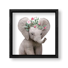 Imagen de Kid Crown Elephant