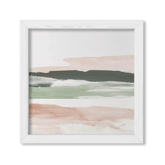 Abstracto Calma 1 - comprar online