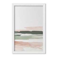 Abstracto Calma 1 - comprar online