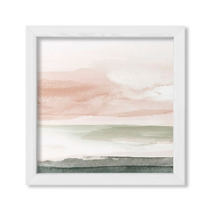 Abstracto Calma 2 - comprar online