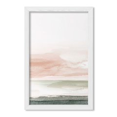 Abstracto Calma 2 - comprar online