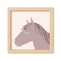 Beautifull Horse